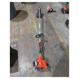 Echo Gas String Trimmer