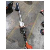 Echo Gas String Trimmer
