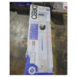 Dreo Whole House Mist Humidifier