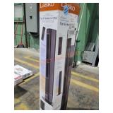 Lasko All Season Comfort Control Tower