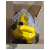 Pennzoil Ow-20 Full Synthetic Motor Oil