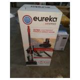 Eureka Upright Compact Vacuum