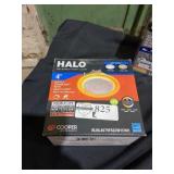 UNOPENED BY ROCKEY TEAM.  MAY BE DAMAGED OR