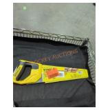 Sold as is where is. No guarantees or returns.