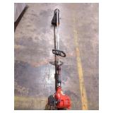 Echo Gas String Trimmer