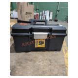 DeWalt Latch Tool Box