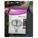 Unopened By ROCKEY TEAM, maybe opened at preview