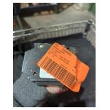 Sold as is where is. No guarantees or returns.