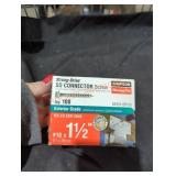 Unopened By ROCKEY TEAM, maybe opened at preview