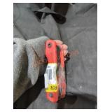 Sold as is where is. No guarantees or returns.