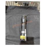 Sold as is where is. No guarantees or returns.