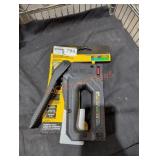 Sold as is where is. No guarantees or returns.