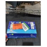 Unopened By ROCKEY TEAM, maybe opened at preview