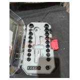 Sold as is where is. No guarantees or returns.