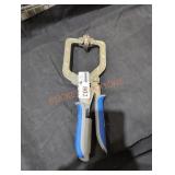 Sold as is where is. No guarantees or returns.