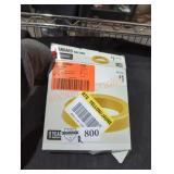 Unopened By ROCKEY TEAM, maybe opened at preview