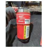 Unopened By ROCKEY TEAM, maybe opened at preview