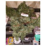 SOLD AS IS WHERE IS NO GUARANTEE OR RETURNS.