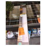 UNOPENED BY ROCKEY TEAM.  MAY BE DAMAGED OR