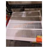 SOLD AS IS WHERE IS NO GUARANTEE OR RETURNS.