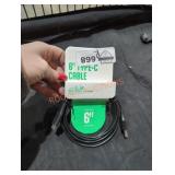 Unopened By ROCKEY TEAM, maybe opened at preview