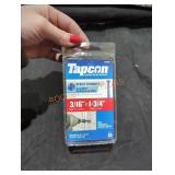 Unopened By ROCKEY TEAM, maybe opened at preview