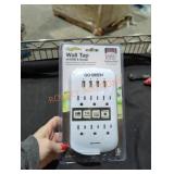 Unopened By ROCKEY TEAM, maybe opened at preview