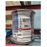 Southwire 10 Stand THHN 500