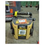 Everstart Portable Power Station