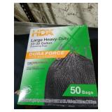 UNOPENED BY ROCKEY TEAM.  MAY BE DAMAGED OR