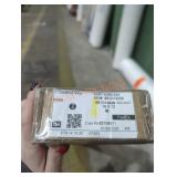 19" x 72" Vinyl Cordless Blinds