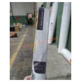 Artscape Rice Paper 36" x 72" Window Cling