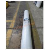 Traffic Master Underlayment