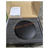 Luxury Shower System