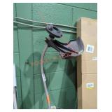 Echo gas powered string trimmer