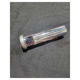 Sold As Is Where Is No Guarantees No Returns.