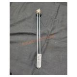 Sold As Is Where Is No Guarantees No Returns.