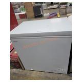 Vissani Chest Freezer
