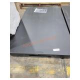 Lifetime 8ft Folding Table