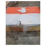 6" Recessed Downlight 6 Pack