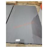 Lifetime 8ft Folding Table