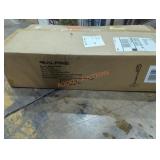 Automatic Handsfree Foam Soap/Sanitizer Dispenser