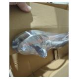 UNOPENED by ROCKEY TEAM may be damaged or missing