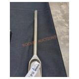 SOLD AS IS WHERE IS NO GUARANTEE OR RETURNS.