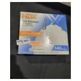 UNOPENED BY ROCKEY TEAM, MAY BE DAMAGED OR