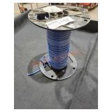 Sold As Is Where Is No Guarantees No Returns.