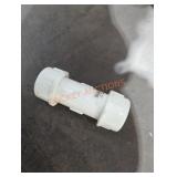 UNOPENED by ROCKEY TEAM may be damaged or missing