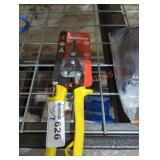 UNOPENED by ROCKEY TEAM may be damaged or missing