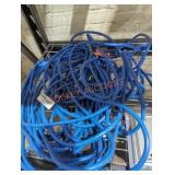 UNOPENED by ROCKEY TEAM may be damaged or missing