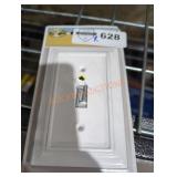 UNOPENED by ROCKEY TEAM may be damaged or missing